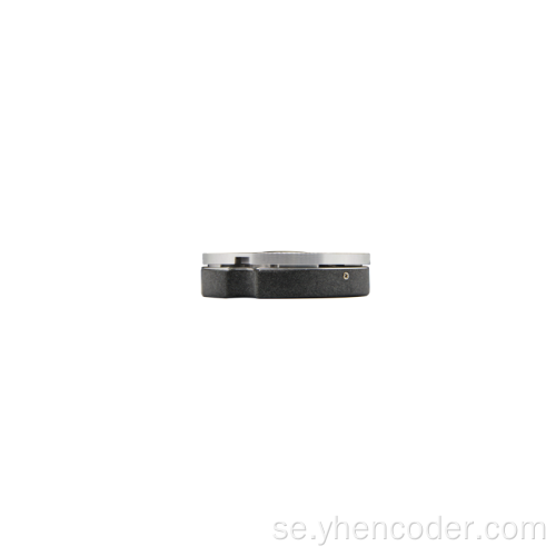 Gitter Rotary Encoder Encoder